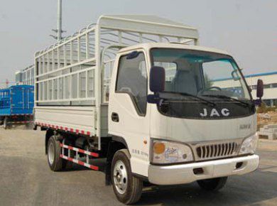 cn/img/type/23/13196_1.jpg