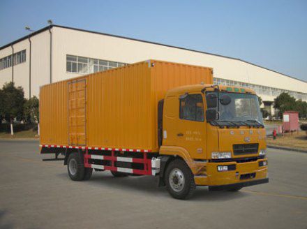 cn/img/type/23/16522_1.jpg