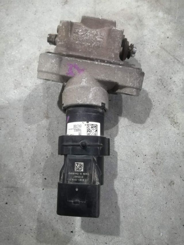 com/img/w/2108/030019324.jpg