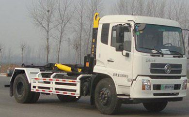 cn/img/type/23/17977_1.jpg