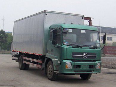 cn/img/type/23/2197_1.jpg