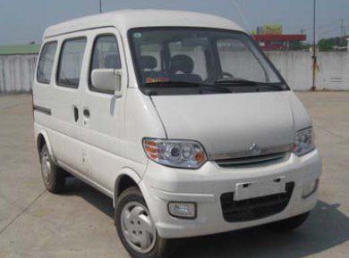 cn/img/type/23/7468_1.jpg