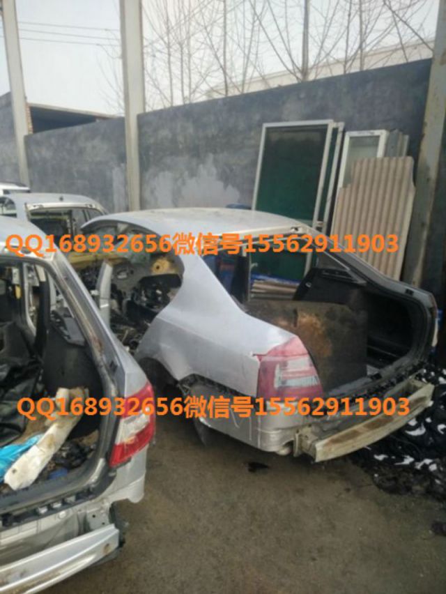 com/img/w/1900/153199872068.jpg