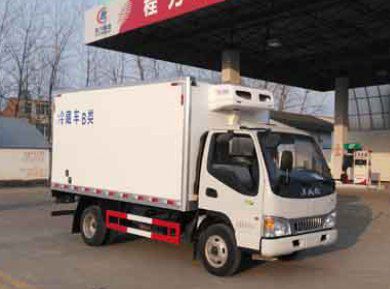 cn/img/type/23/21404_1.jpg