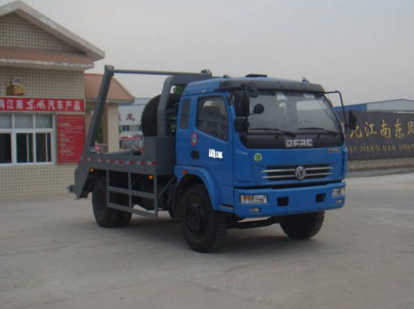 cn/img/type/23/11406_1.jpg