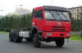 cn/img/type/23/162_1.jpg