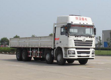 cn/img/type/23/1442_1.jpg