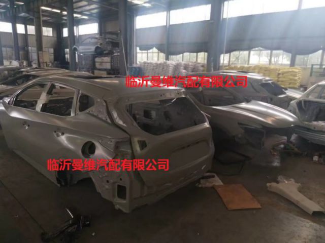 com/img/w/1900/153284559999.jpg