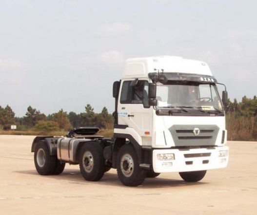 cn/img/type/23/7139_1.jpg