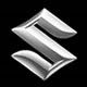 com/img/icon/191348.jpg