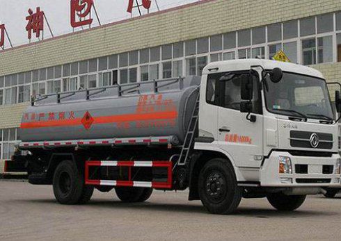 cn/img/type/23/11859_1.jpg