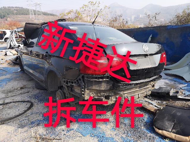 com/img/w/1900/154208289549.jpg