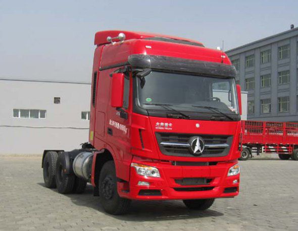 cn/img/type/23/13516_1.jpg