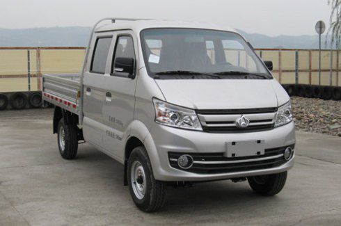 cn/img/type/23/15636_1.jpg