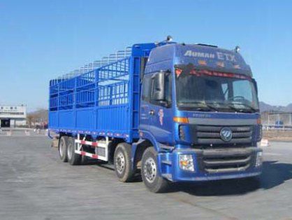 cn/img/type/23/13461_1.jpg