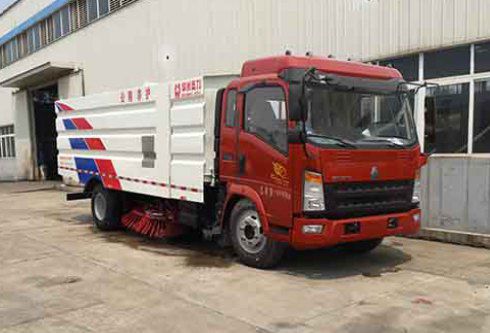 cn/img/type/23/21698_1.jpg