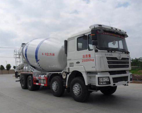 cn/img/type/23/10093_1.jpg