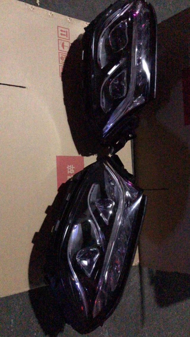 com/img/w/1900/155866653748.jpg
