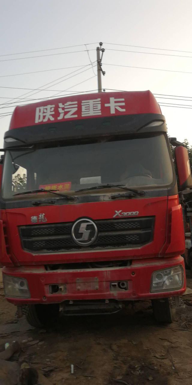 com/img/w/1910/15714824368w.jpg