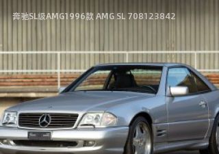com/img/ty/813041281img.jpg