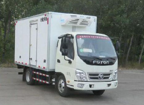 cn/img/type/23/21243_1.jpg