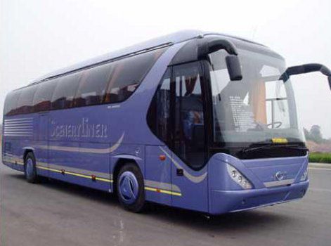 cn/img/type/23/9216_1.jpg