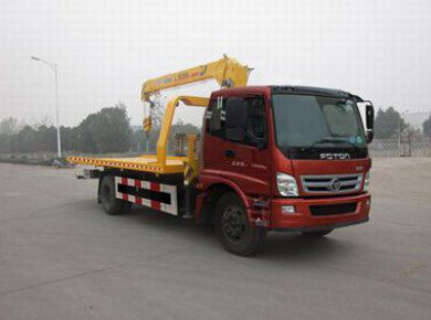 cn/img/type/23/16353_1.jpg