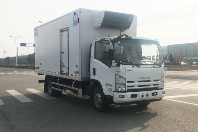 cn/img/type/23/21593_1.jpg