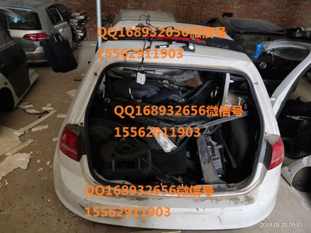 com/img/w/1900/153199460927.jpg