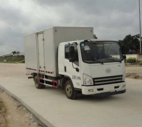 cn/img/type/23/16676_1.jpg
