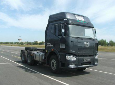 cn/img/type/23/117_1.jpg