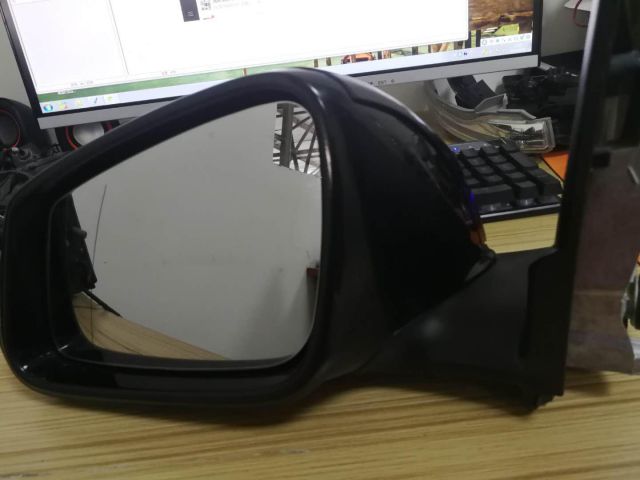 com/img/w/1908/15663799088w.jpg