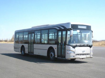 cn/img/type/23/9482_1.jpg
