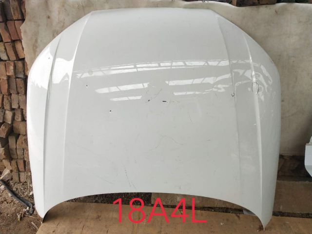 com/img/w/1906/15609949540w.jpg