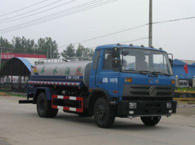 cn/img/type/23/9899_1.jpg