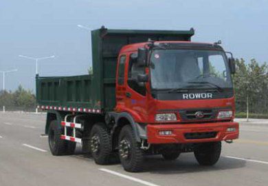 cn/img/type/23/4714_1.jpg