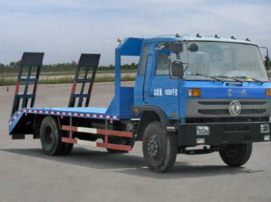 cn/img/type/23/9831_1.jpg