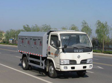 cn/img/type/23/9793_1.jpg