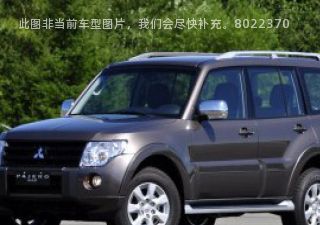 com/img/ty/813007457img.jpg
