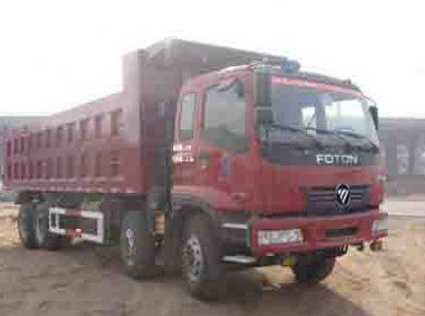 cn/img/type/23/2767_1.jpg