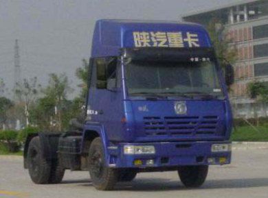 cn/img/type/23/1126_1.jpg