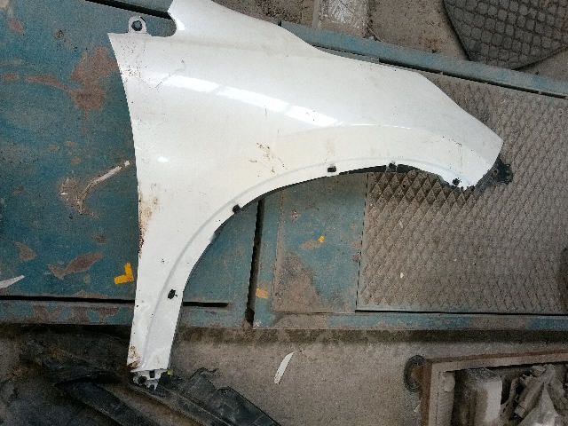 com/img/w/1900/152339711228.jpg