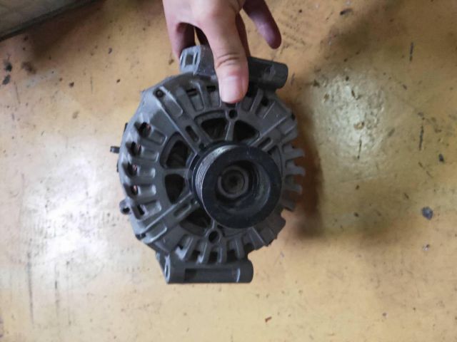 com/img/w/1908/15663978364w.jpg