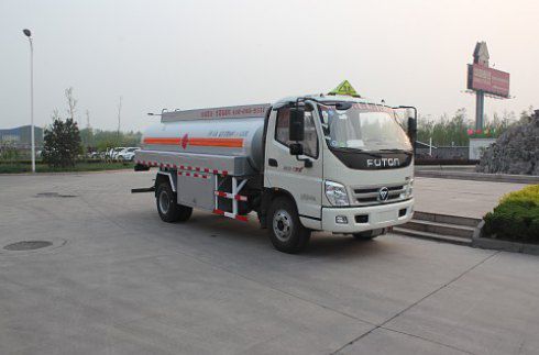 cn/img/type/23/16213_1.jpg