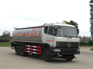 cn/img/type/23/10212_1.jpg