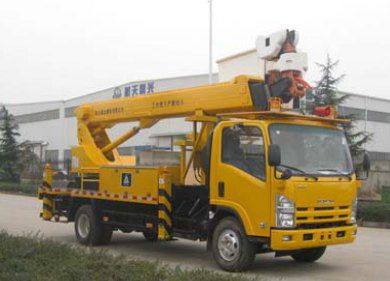 cn/img/type/23/11637_1.jpg