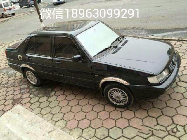 com/img/w/1900/155073572424.jpg