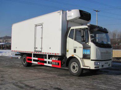 cn/img/type/23/12446_1.jpg