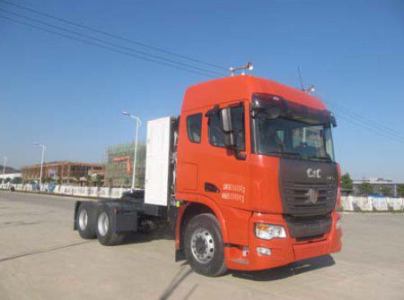 cn/img/type/23/6970_1.jpg