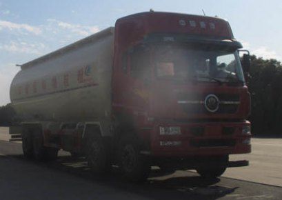 cn/img/type/23/16443_1.jpg